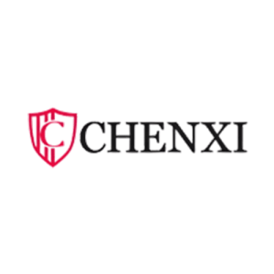CHENXI