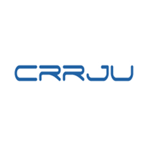 CRRJU