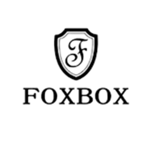 FOXBOX