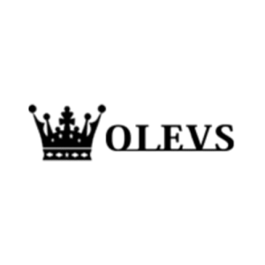OLEVS