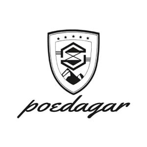 POEDAGAR