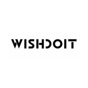 WISHDOIT